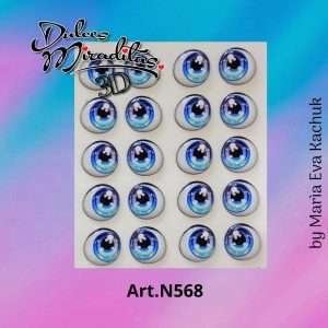 Art.N568