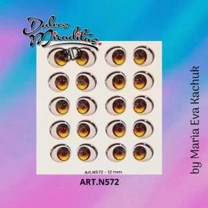 Art.N572