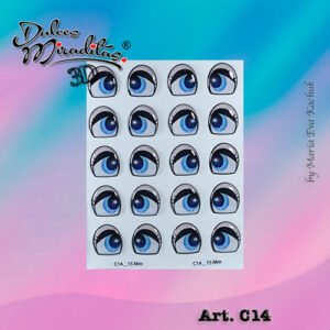 Art. C14