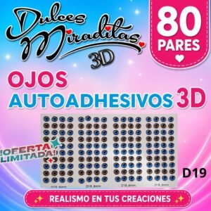 Art.D19-6mm