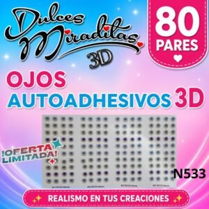 Art.N533-5mm
