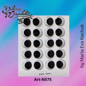 ART.N575