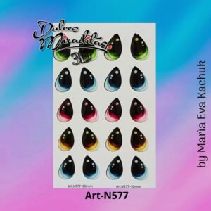 Art.N577