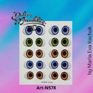 Art.N578
