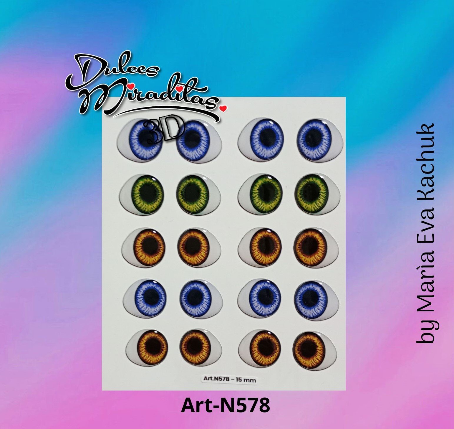Art.N578
