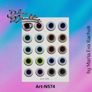 Art.N574