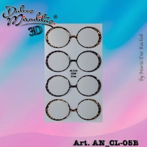 ANTEOJOS - 05