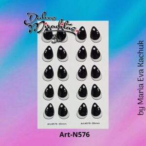 Art.N576