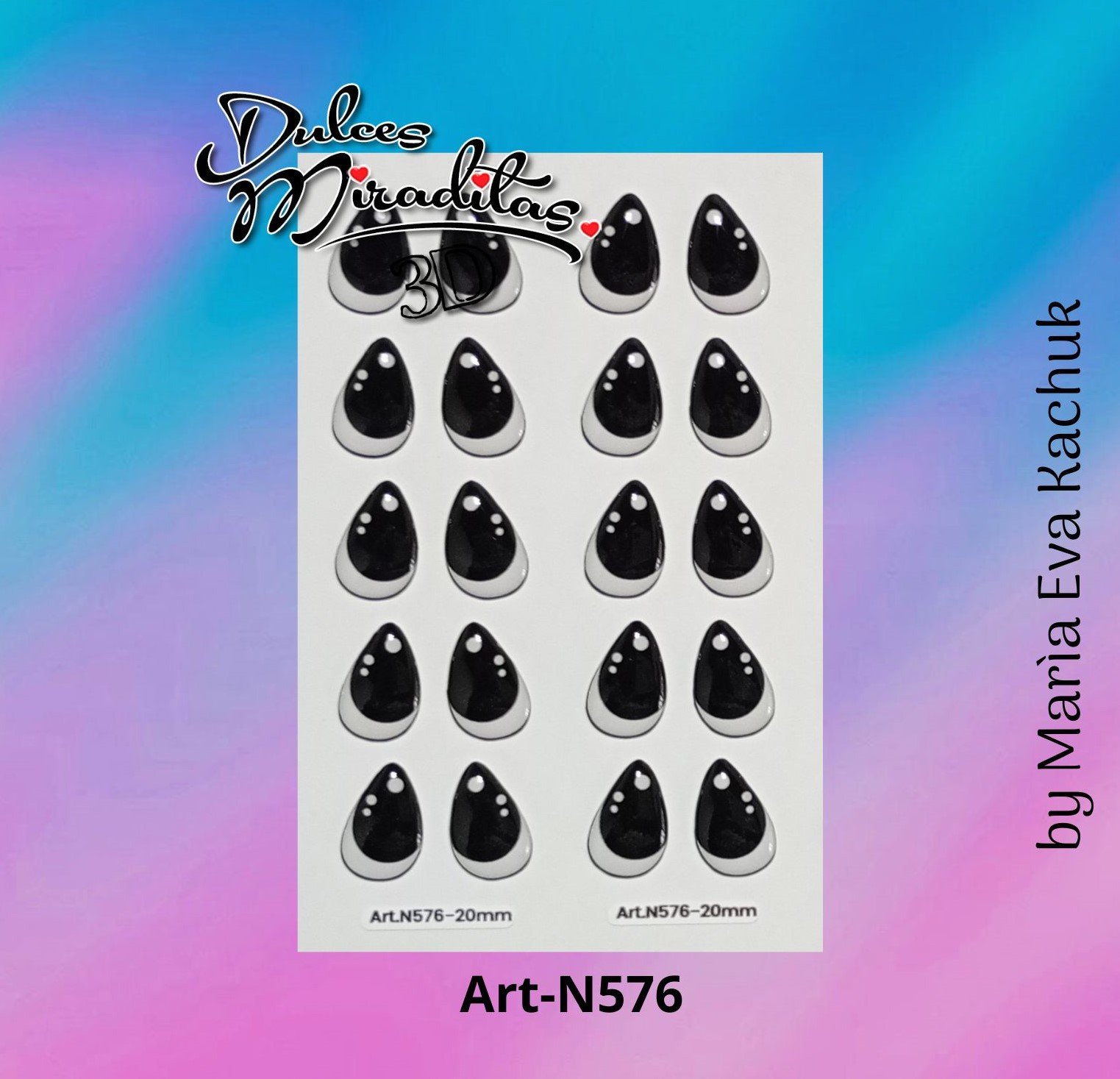 Art.N576